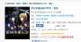 [photo](media:AgADBQADPKgxG2hBWFY1yzvu904oh2Sf1jIABEUbbrXZOUAsSHoAAgI@telegram)
