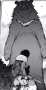 [photo](media:AgADBQADPKgxG6qlIFZH7-Xt5id_rVWi1jIABJhJ3w4Rl0oV218AAgI@telegram)