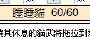 [photo](media:AgADBQADPKgxG7TmeVQvOpo7sYn80DaD0DIABNrFAqCkNQ6abc8BAAEC@telegram)