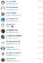 [photo](media:AgADBQADPKgxG848QVWcs-xS_upF22K-0zIABCf9FtNZZjhfHA0EAAEC@telegram)