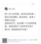 [photo](media:AgADBQADPKgxG9xqYVRdHAHg1SXm8UNn3jIABHSNNSPmlOhJtx4BAAEC@telegram)