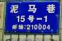 [photo](media:AgADBQADPKgxGw6qkVdNINGufLnlFJCn1jIABF2AqWBvaTV9q0cBAAEC@telegram)