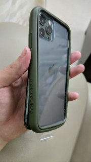 [photo](media:AgADBQADPKkxG3PamVW6RTbIvKOdwUyn-TIABAEAAwIAA20AA_8wBQABFgQ@telegram)