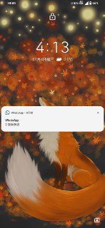 [photo](media:AgADBQADPKkxG3zUOFc3Qu-Wopsi_8gmGzMABAEAAwIAA20AAx4bAQABFgQ@telegram)