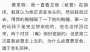 [photo](media:AgADBQADPLkxG73wIASrmgjPqk6nI1pXvjIABO7yhN3-6ltT4wgCAAEC@telegram)