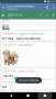 [photo](media:AgADBQADPa0xG7qdrgPxrnYHT9o3MqAcyjIABNgpr6BdKlUfhd0AAgI@telegram)