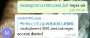 [photo](media:AgADBQADPa4xG1oVEwJiGOCfzSae-XiVvzIABK39pDOC1MQ9yRUAAgI@telegram)