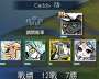 [photo](media:AgADBQADPagxG-_viVR6nFDhYwFlqOkTzDIABPCCWhKdAwABg6USBAABAg@telegram)