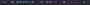 [photo](media:AgADBQADPagxG0ZcoVQ9elUyko1CAWWd1jIABDRq-XZXSYDqZ_4BAAEC@telegram)
