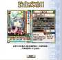 [photo](media:AgADBQADPagxG21eCFWVeRrfLWb7NINb0zIABO8JoNrP3n497DYAAgI@telegram)