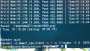 [photo](media:AgADBQADPagxG2KBMFc2C66HkfX1YhGy0zIABP0oBUcsvhJQjD0AAgI@telegram)