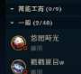 [photo](media:AgADBQADPagxG7n4IVWmga7j7XCTXqxo0zIABF9IuniF2GtVSUQAAgI@telegram)