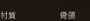 [photo](media:AgADBQADPagxG9t1UVbLqQABUbMMYtJggNAyAARy_1ZDdsC0BMocAwABAg@telegram)