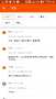 [photo](media:AgADBQADPagxG_FZKVXwpKOiqhN7RWNg0zIABNtrb6s11TERMtkCAAEC@telegram)