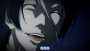 [photo](media:AgADBQADPakxG0y6oFbdIEQG7U-W19pV2zIABGOKUqCZCwJgzmYDAAEC@telegram)