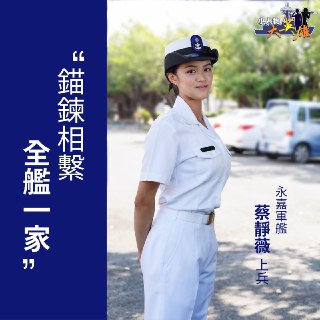 [photo](media:AgADBQADPakxG51_MFTkByJf8xKlp2iwJTMABAEAAwIAA20AA9JyAQABFgQ@telegram)