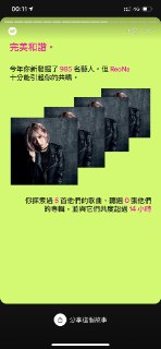 [photo](media:AgADBQADPakxGx2QSVcW_6Efp8V54-AXGzMABAEAAwIAA20AA8ooAQABFgQ@telegram)