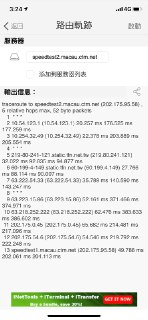 [photo](media:AgADBQADPakxGykaCVZWoODbUM4H_Vl4-TIABAEAAwIAA20AA1WBAQABFgQ@telegram)