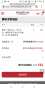 [photo](media:AgADBQADPqgxG-H68VapHeMat5UIpTKj1jIABBpYYHx7rlaDpb0DAAEC@telegram)