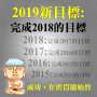 [photo](media:AgADBQADPqgxG56ZUVWTTP-QSBtr2OPm3zIABOoDrBCa9hUq00kAAgI@telegram)