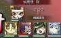 [photo](media:AgADBQADPqgxG5c7iVXR3ZofUBKFgOFo0zIABD9AJ4_XGmX2DJYAAgI@telegram)