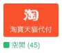 [photo](media:AgADBQADPqgxG7IWeFeqyskTsLGu6Wic1jIABGXQHMGw5QTtXDwBAAEC@telegram)