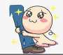 [photo](media:AgADBQADPqgxG7WXMFV1u6pm-CHHWQhi0zIABMNjQ6lvN94jXFYAAgI@telegram)