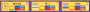 [photo](media:AgADBQADPqgxG9a_SFaxII0Dmz_IhFBN1TIABLZUivwbP2SUfe4BAAEC@telegram)