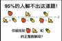 [photo](media:AgADBQADPqgxGxr1YVWUKjutszkjEtWo0zIABPzUwnq5QzCrxIkBAAEC@telegram)