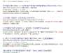 [photo](media:AgADBQADQ6gxG0xu8VWHD6HChNVYmEqh1jIABCtPPJosvlZVvD8AAgI@telegram)