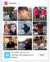 [photo](media:AgADBQADQ6gxG18ewFZFkD2HQxUoHryb1jIABHvU3GsJTnnifMEAAgI@telegram)
