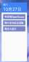 [photo](media:AgADBQADQ6gxG_bVoVYYi3GpVxE5bmen1jIABH0ULYPO_C1FPH0DAAEC@telegram)