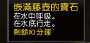 [photo](media:AgADBQADQ6gxGwMzWVQiNLnp_F15Zc891jIABPEgbJ2MoILp-k4DAAEC@telegram)