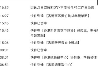 [photo](media:AgADBQADQ6kxG_yFGFUMHPqldje_upWoJTMABAEAAwIAA20AA31ZAgABFgQ@telegram)