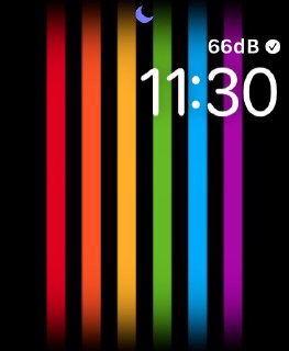 [photo](media:AgADBQADQ6kxGzmX2VcZ3ilssua2XJu4JTMABAEAAwIAA20AAzogAQABFgQ@telegram)
