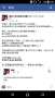 [photo](media:AgADBQADQ6sxG5FjpAU12gKLPefEa9CwvzIABIbmWKIAASakAAGmRAACAg@telegram)