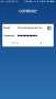 [photo](media:AgADBQADQ7ExGxuP0wRN6EoLMKNECMRIvjIABKqESKSRK3hnMyoCAAEC@telegram)