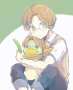 [photo](media:AgADBQADQKgxG0Jd8VW_6D4AATQO96CCaNsyAASteRxmcBihSkxaBQABAg@telegram)