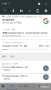 [photo](media:AgADBQADQKgxG1LweVSVEGKb3ZYOUC9p0zIABMa0l9TVLVK7bl4CAAEC@telegram)