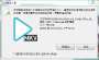 [photo](media:AgADBQADQKgxG1UtmFVWR1emZ3goGpkgzDIABEQ_59NSvx3xyF0CAAEC@telegram)