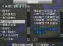 [photo](media:AgADBQADQKgxG1YboVRUyu5jpdxSpnRD1jIABJY_eDPI8Czl0_wAAgI@telegram)