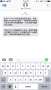 [photo](media:AgADBQADQKgxG4b0YVRGxefkJvdq9YopzDIABGrPXNQJ8rEoCPsDAAEC@telegram)