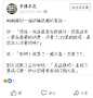 [photo](media:AgADBQADQKgxG5hj0FVJYv_fTH8en9Wu1jIABMtyig8-tKEPgysAAgI@telegram)