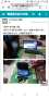 [photo](media:AgADBQADQKgxG5xGoVTrRioUrEwD1lOo1jIABMfqxtBZtTA4w_0BAAEC@telegram)