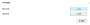 [photo](media:AgADBQADQKgxG7A6WVY3u-XvxJ3KvT1b2zIABCap0dbJCw3QKpAAAgI@telegram)