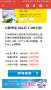 [photo](media:AgADBQADQKgxG_6zwFQ69AUXeOQ_vS6_0zIABJ6dmJwq67kTlhQBAAEC@telegram)