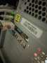 [photo](media:AgADBQADQKgxG_J_uFeNLdcb4o8cmKa60zIABIyIv1fz--WlSjIDAAEC@telegram)