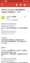 [photo](media:AgADBQADQKgxGwc-eFSZZpABezzMB95N1TIABBnDdhpPSAYgGFcDAAEC@telegram)