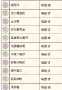 [photo](media:AgADBQADQKgxGyKaGFTUeGFLGikQR2WU0DIABCyFui5RgEYQIpgBAAEC@telegram)
