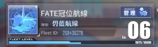 [photo](media:AgADBQADQKkxG9IdSVQbOOTxcreVT_mqJTMABAEAAwIAA20AA9CPAQABFgQ@telegram)